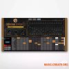 Audio Blast Mininn Drum v2.0.0 WIN