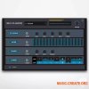 Audio Blast Multi FX Blaster v1.0.0 WIN