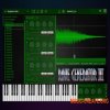 Audio Blast Rave Generator 3 v3.2.1 WiN