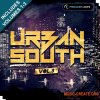 Producer Loops Urban South Bundle Vols 1-3 (ACiD WAV REX MiDi)