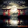 Golden Screw Studio Mugen Yoru Japan Ambient (Vital Presets)