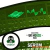 Vandalism Shocking UK House For Serum (Serum Presets MIDI) Vandalism Shocking UK House For Serum (Serum Presets MIDI)