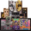 Safari Audio Safari Pedals Everything V2 v2026.10.10 WiN / v2026.5 U2B MacOS
