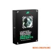 Melodic Ghost Producer Melodic Techno (Serum Presets) Ultimate Pack Melodic Ghost Producer Melodic Techno (Serum Presets) Ultimate Pack