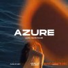 LevelUp Sounds Azure Minimal House (WAV FL STUDiO) LevelUp Sounds Azure Minimal House (WAV FL STUDiO)