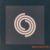 Vintage Organs 2 от Puremagnetik - звуки винтажных органов (KONTAKT) Vintage Organs 2 от Puremagnetik - звуки винтажных органов (KONTAKT)