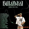 Balanka BALANKA SAMPLE PACK VOL 2 (WAV) Balanka BALANKA SAMPLE PACK VOL 2 (WAV)