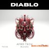 Tuniwave Sounds Diablo (WAV, MIDI, Serum 2 presets, Ableton Live & FL Studio Templates) Tuniwave Sounds Diablo (WAV, MIDI, Serum 2 presets, Ableton Live & FL Studio Templates)