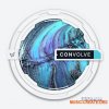 Minimal Audio Convolve (WAV) Minimal Audio Convolve (WAV)