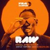 Viral Samples RAW - Modern Afro House (WAV, MIDI, Serum 2 presets, Ableton Live Projects) Viral Samples RAW - Modern Afro House (WAV, MIDI, Serum 2 presets, Ableton Live Projects)