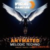 Viral Samples Anymated - Vocal Melodic Techno (WAV MIDI Serum 2 Presets) Viral Samples Anymated - Vocal Melodic Techno (WAV MIDI Serum 2 Presets)