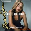 Top Music Arts Dua lipa Don't start now Ableton Remake Pop Template (Ableton Project Files WAV) Top Music Arts Dua lipa Don't start now Ableton Remake Pop Template (Ableton Project Files WAV)