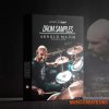 AtlasDSP Drum Samples Arnold Major Signature Pack (WAV)