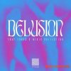 Aotbb Delusion Vol 2 Trap And Rnb (WAV MIDI) Aotbb Delusion Vol 2 Trap And Rnb (WAV MIDI)