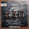 Top Music Arts Discip The Way I Like It (Ableton Remake Tech House) Top Music Arts Discip The Way I Like It (Ableton Remake Tech House)