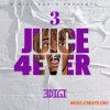 3 Digi Audio Juice 4 Ever 3 (WAV MiDi)