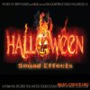 Autumn Hill Records Halloween Sound Effects (FLAC) Autumn Hill Records Halloween Sound Effects (FLAC)
