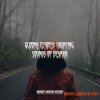 Screaming Halloween Gloomy Echoes Haunting Sounds of Despair (FLAC)