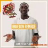 Top Music Arts J. Balvin, Skrillex In Da Getto (Ableton Template Reggaeton)