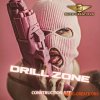 Elite Creations Drill Zone (WAV)