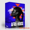 Retrohandz Essential - Afro House 2 (WAV MIDI Serum presets) Retrohandz Essential - Afro House 2 (WAV MIDI Serum presets)