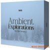 Basic Wavez Ambient Explorations Vol. 1 - Serum 2 Preset Pack (WAV Serum 2 presets) Basic Wavez Ambient Explorations Vol. 1 - Serum 2 Preset Pack (WAV Serum 2 presets)