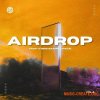Aotbb Airdrop 4 Trap X Rnb (WAV MIDI) Aotbb Airdrop 4 Trap X Rnb (WAV MIDI)