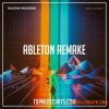 Top Music Arts Imagine Dragons Believer Ableton Remake (Pop Rock) (Ableton Project Files WAV) Top Music Arts Imagine Dragons Believer Ableton Remake (Pop Rock) (Ableton Project Files WAV)