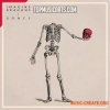 Top Music Arts Imagine Dragons Bones Ableton Remake (Pop) (Ableton Project Files WAV Serum Presets) Top Music Arts Imagine Dragons Bones Ableton Remake (Pop) (Ableton Project Files WAV Serum Presets)
