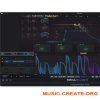 Sync Audio MegaMorph v1.0.3 U2B Mac
