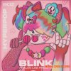 Rozbeatz Blink Hyperpop (Analog Lab Preset Bank)