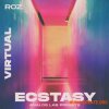 Rozbeatz Ecstasy - Virtual (Analog Lab Preset Bank)