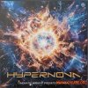 Pluginomat Hypernova Cinematic Ambient Presets for Vital (Vital presets)