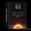 Golden Screw Studio Dune Cinematic Expansion Pack I for Vital (Vital presets, WAV, Ableton Live Project)