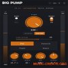 Big Man Labs Big Pump v1.1.1 WIN