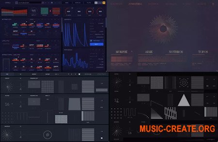 Jonas Eriksson Phase Fiasco Bundle 29 SEP 2026