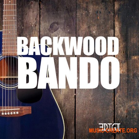 Big Citi Loops Backwood Bando