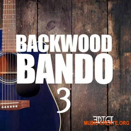 Big Citi Loops Backwood Bando 3