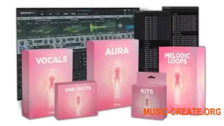 Ofive Aura
