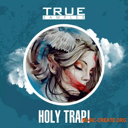 True Samples Holy Trap