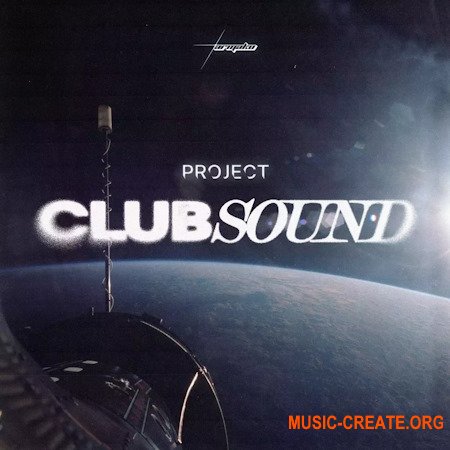 Armaku Project ClubSound