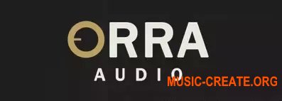 Orra Audio Plugins Bundle 2026.10 WiN