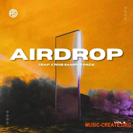 Aotbb Airdrop 4 Trap X Rnb
