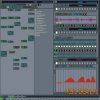 RaX'n'TraX  от Nassen Software Development - шаблонно-основаный состав инструмента