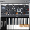 Xhun Audio LittleOne v3.2.0 WiN / OSX (Team R2R) - аналоговый синтезатор