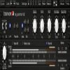 bx_control V2 от Brainworx – Imaging / Panning / Spatial