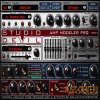 Gallo Engineering Studio Devil Amp Modeler Pro v1.1 (Team AiR)  - Искажение / Overdrive / Усилитель