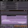 MFlanger 2.0.3 от MeldaProduction - флэнжер