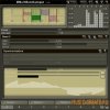 MMultiBandAutopan 2.01 от MeldaProduction - панорамирование
