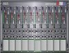 Prodrums 10.6 от dRAM-dIGITAL - драм сэмплер